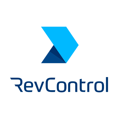 RevControl