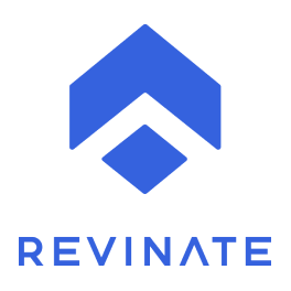 Revinate