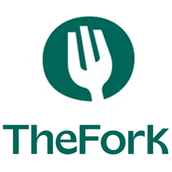 TheFork